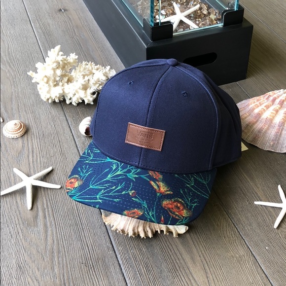 🌿VANS🌿 - Picture 2 of 7